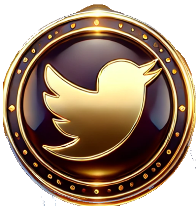 Twitter